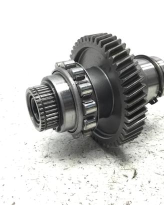 BMW C 650 GT 647 INGRANAGGIO ALBERO USCITA TRASMIS