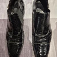 Scarpe Cesare Paciotti nr.43
