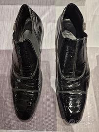 Scarpe Cesare Paciotti nr.43
