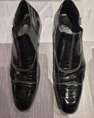 Scarpe Cesare Paciotti nr.43