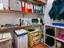 Immagine 16