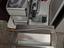 Immagine 6