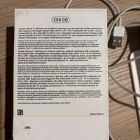 Iphone 11 256 gb