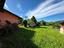 Immagine 13