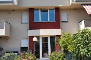 RONCHI DEI LEGIONARI (GO), Via Palatucci