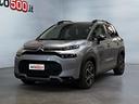 citroen-c3-aircross-1-5-bluehdi-feel-s-s-110cv