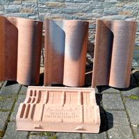 coppo portoghese gambale