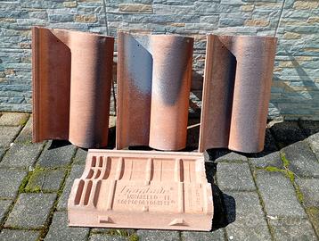 coppo portoghese gambale