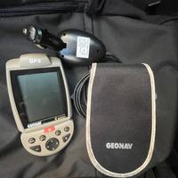 Geonav Gipsy