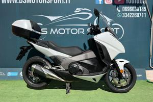 Honda Integra ABS SPORT GARANZIA PERMUTE FINANZIAM