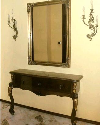 mobili antichi