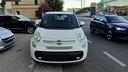 fiat-500l-0-9-twinair-turbo-natural-power-lounge