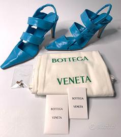 Tacchi on sale bottega veneta