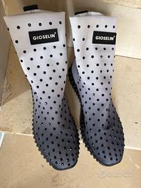 Scarpe donna