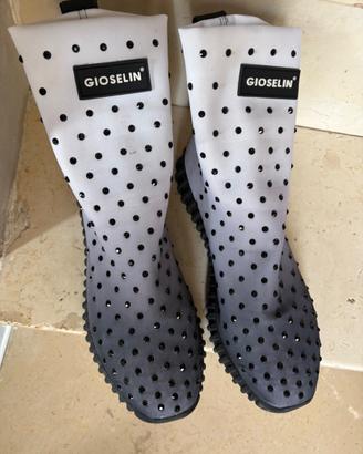 Scarpe donna