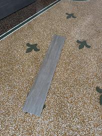 piastrelle in gress porcellanato iris ceramiche