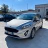 ford-fiesta-1-5-tdci-5-porte-plus