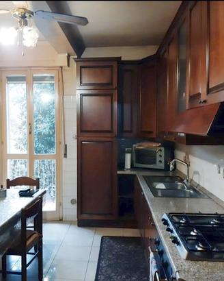 Arredo cucina