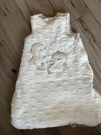 Sacchi nanna come nuovi 1/6