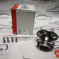 Cuscinetto Ruota Post Kia Rio - Accent 527500U000