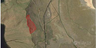 RGE 158-163/1995 Trib Barcellona PG - LOTTO 2