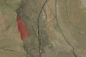 RGE 158-163/1995 Trib Barcellona PG - LOTTO 2