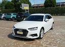 audi-a4-avant-35-tdi-163-cv-s-tronic-business-ad