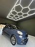 fiat-500l-1-3-multijet-95-cv-business