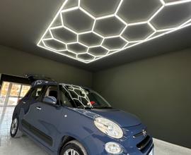 Fiat 500L 1.3 Multijet 95 CV Business