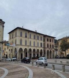 Immobile in asta di 170 m² a Colle di Val d'Elsa