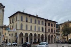 Immobile in asta di 170 m² a Colle di Val d'Elsa