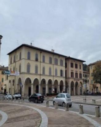 Immobile in asta di 170 m² a Colle di Val d'Elsa