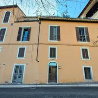 Appartamento Narni [Cod. rif 3293815VRG]