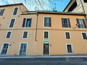 Appartamento Narni [Cod. rif 3293815VRG]