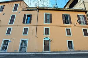 Appartamento Narni [Cod. rif 3293815VRG]