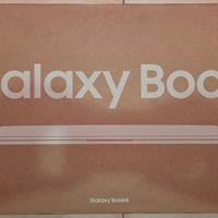 Notebook Galaxy Book4