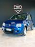 fiat-panda-1-2-climbing
