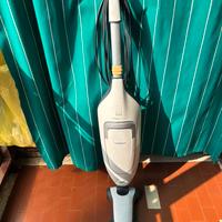 Vorwerk folletto WK220s