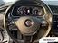 Immagine 10
