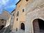 Immagine 14
