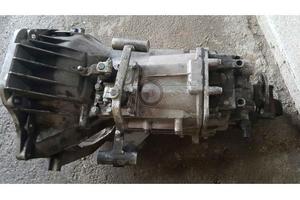 Iveco daily 35s12 - F1AE0481B