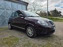 lancia-ypsilon-1-2-platino