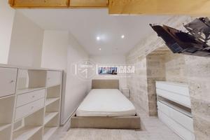 BIVANI ARREDATO - VIA DANTE!