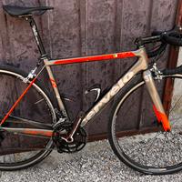 Cervelo R3