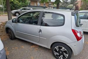 Twingo 1.2 16V LEV Live