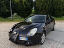 alfa-romeo-giulietta-2-0-jtdm-2-140-cv-exclusive