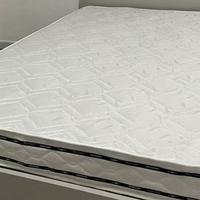 Materasso matrimoniale