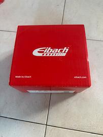distanziali Eibach Pro-Spacer,