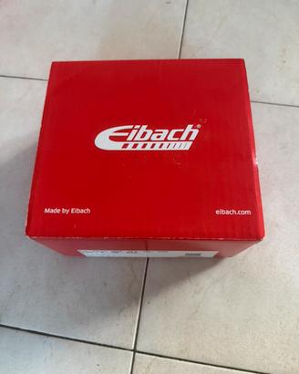 distanziali Eibach Pro-Spacer,