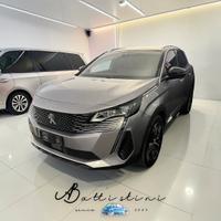 Peugeot 3008 BlueHDi 130 S&S EAT8 GT